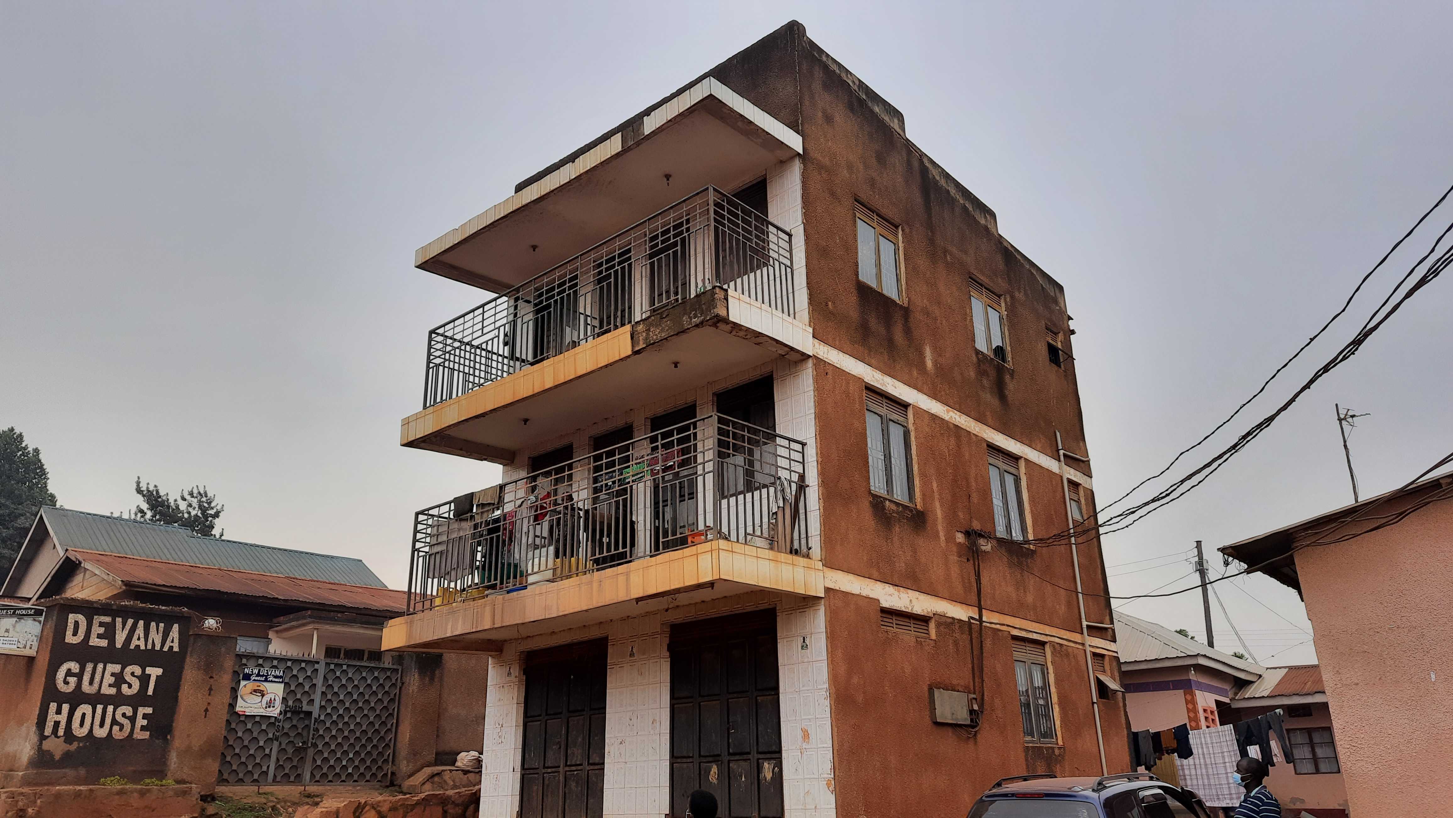 Namasuba-Central WPS307