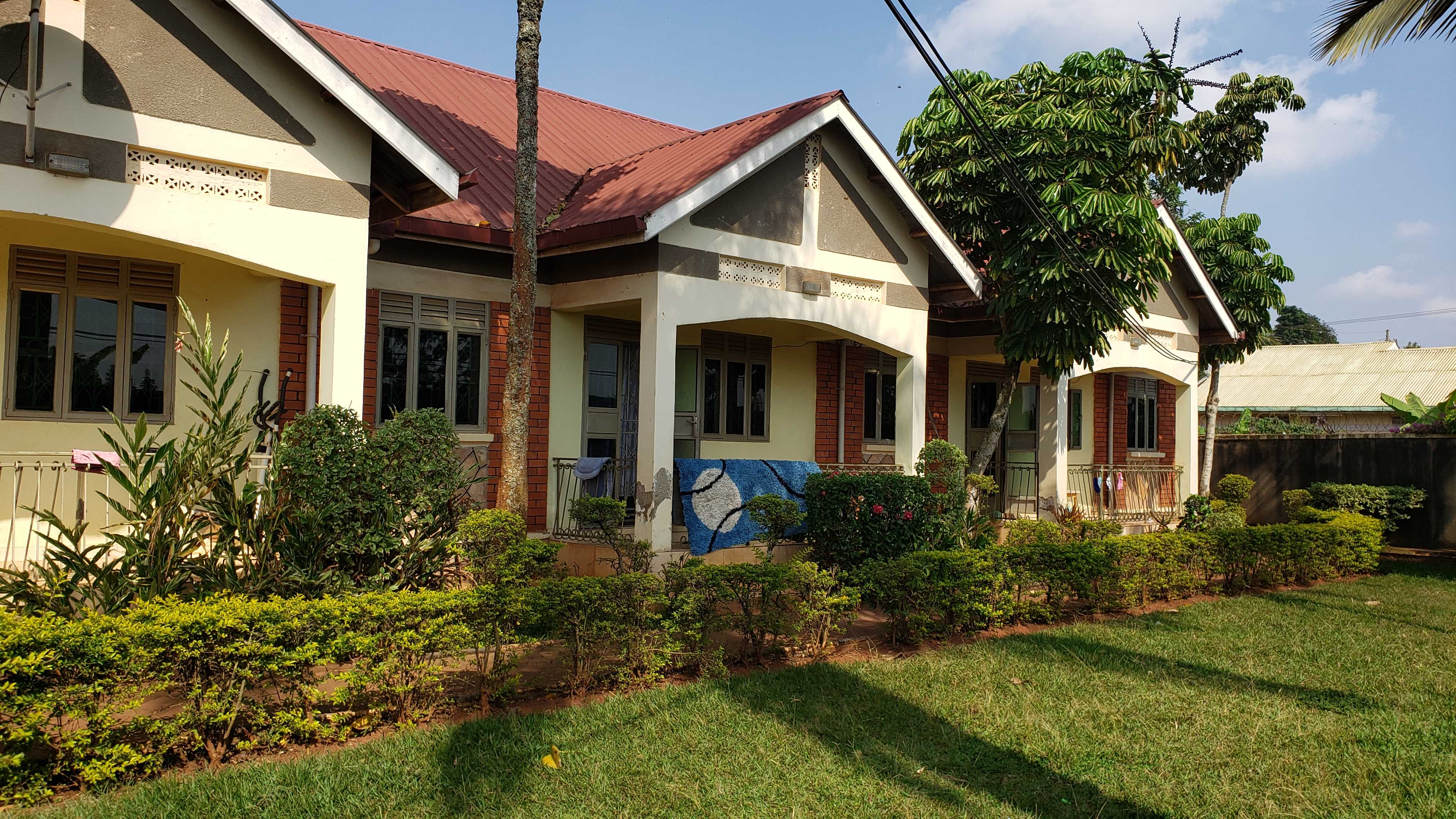 Bwebajja Craft-WPS119