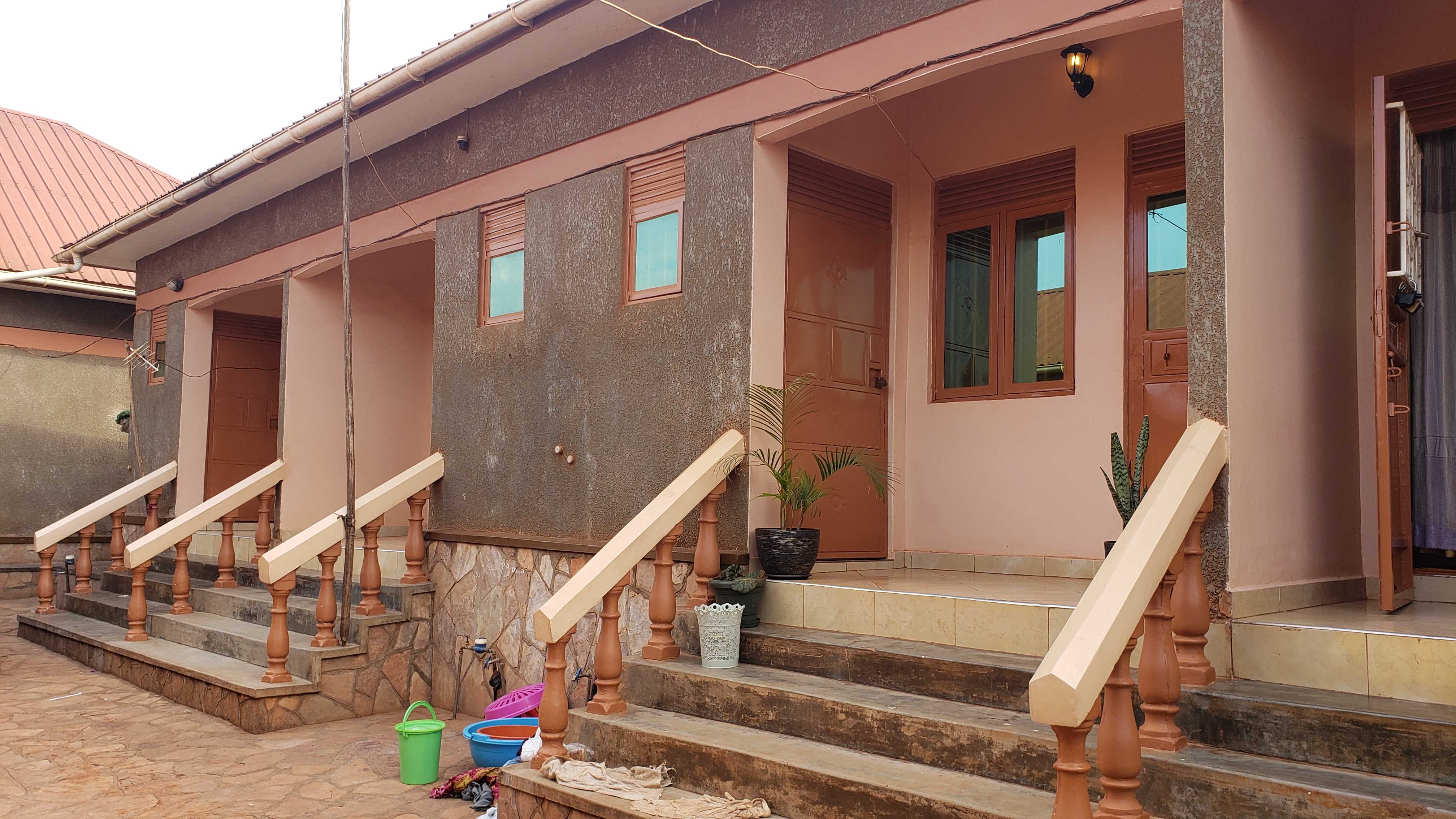 Namasuuba-Kikajjo-WPS173