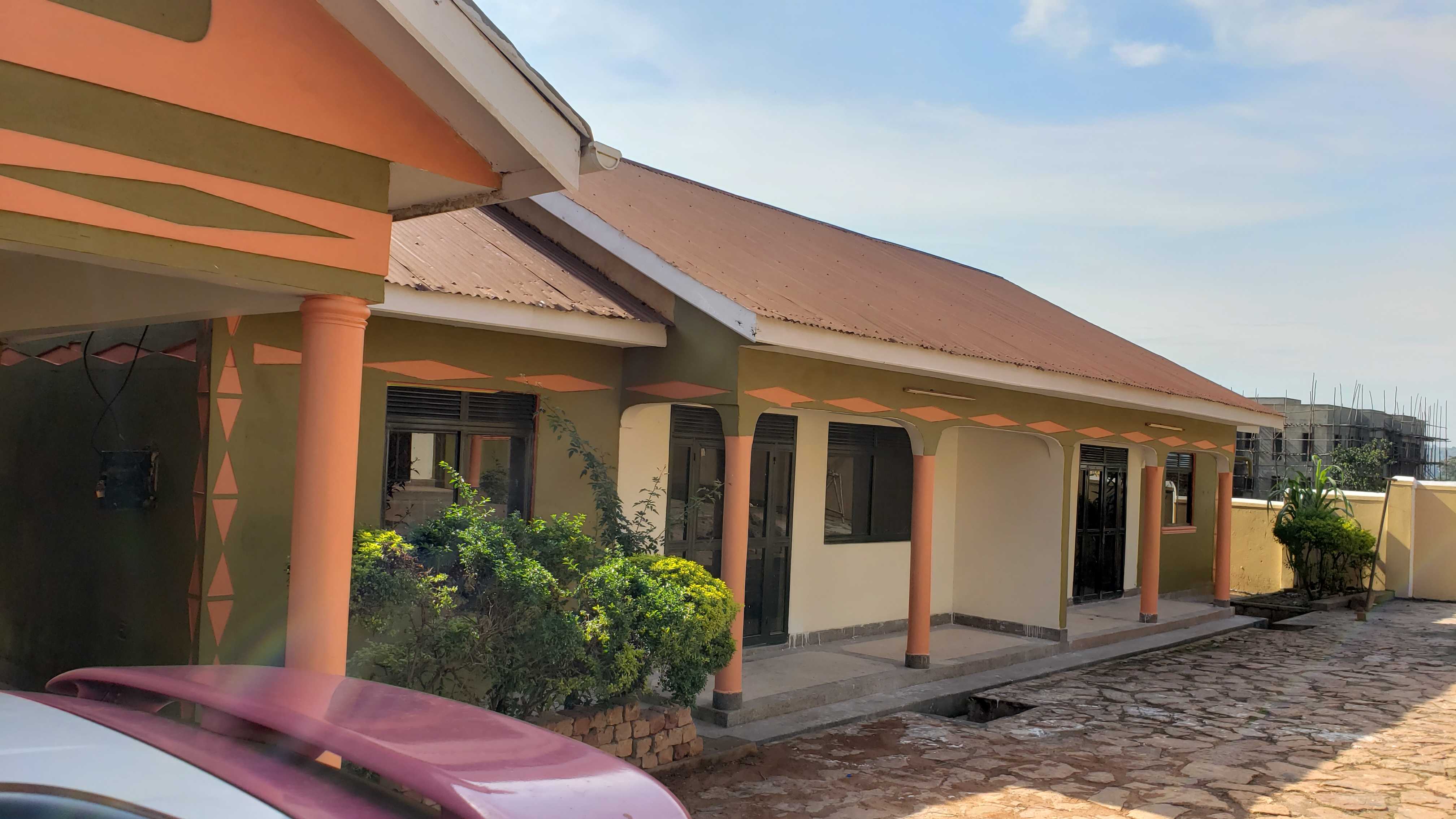 Bunamwaya estate-WPS81