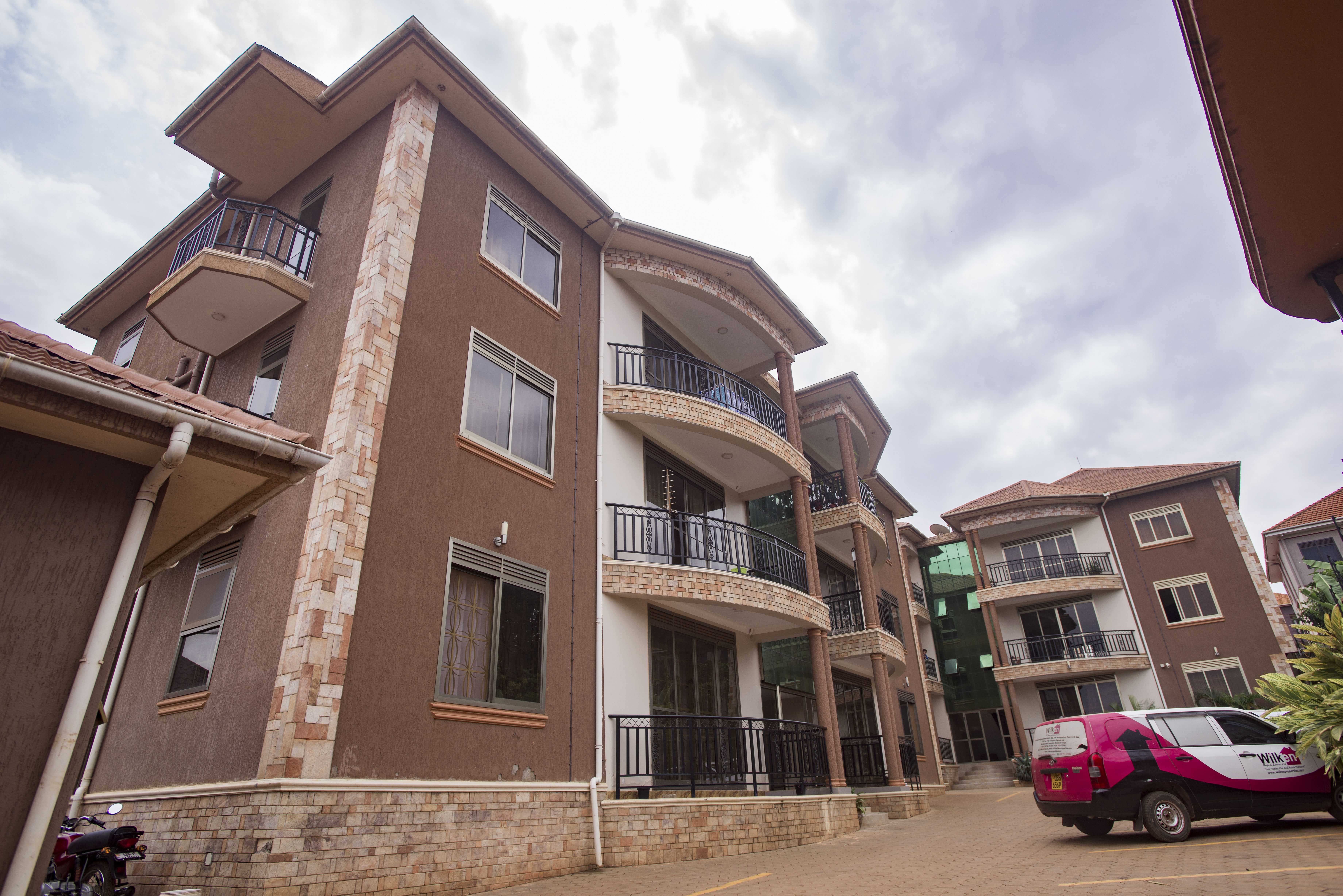 Najjera-Bulabila-WPS189