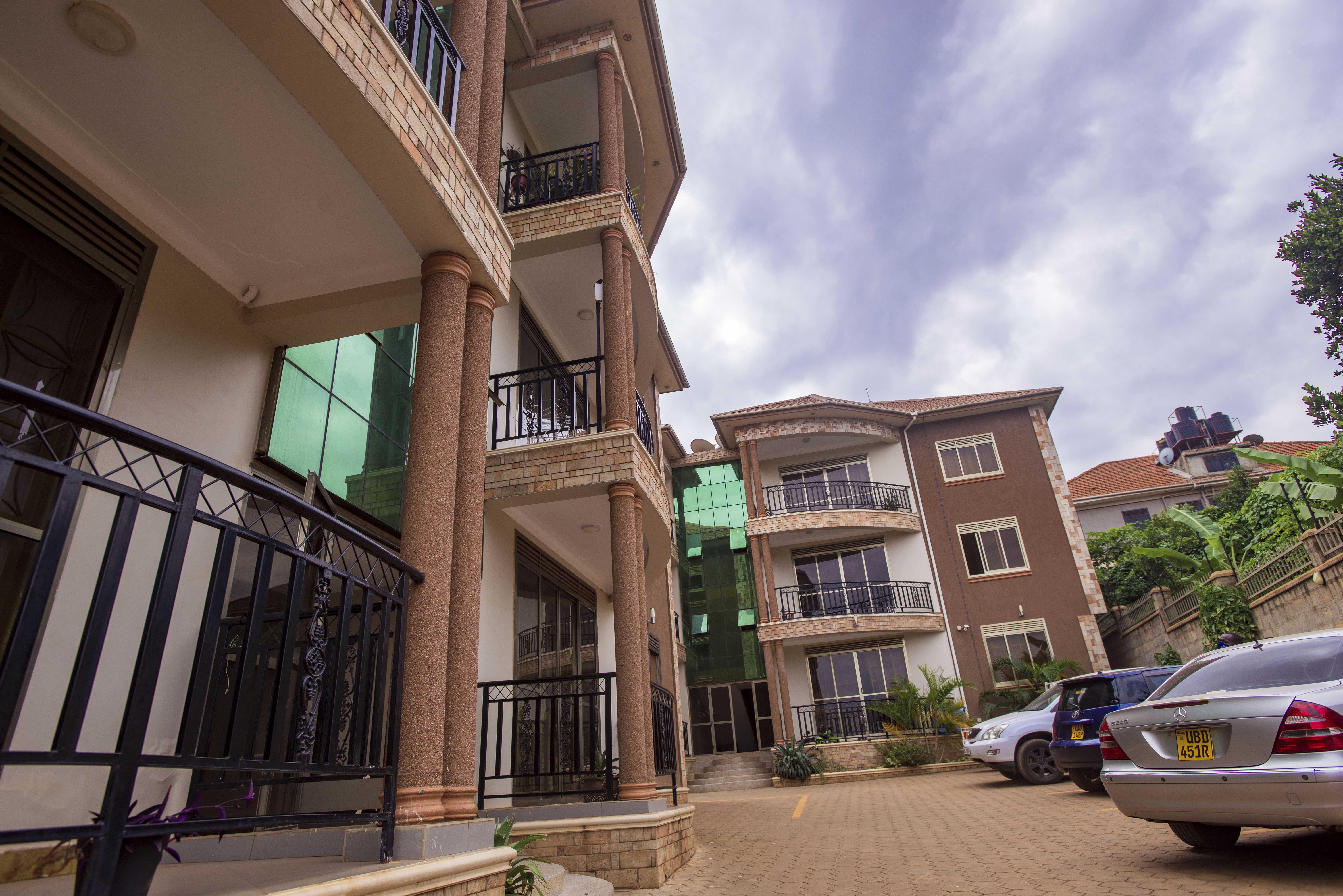 Najjera-Bulabila-WPS189