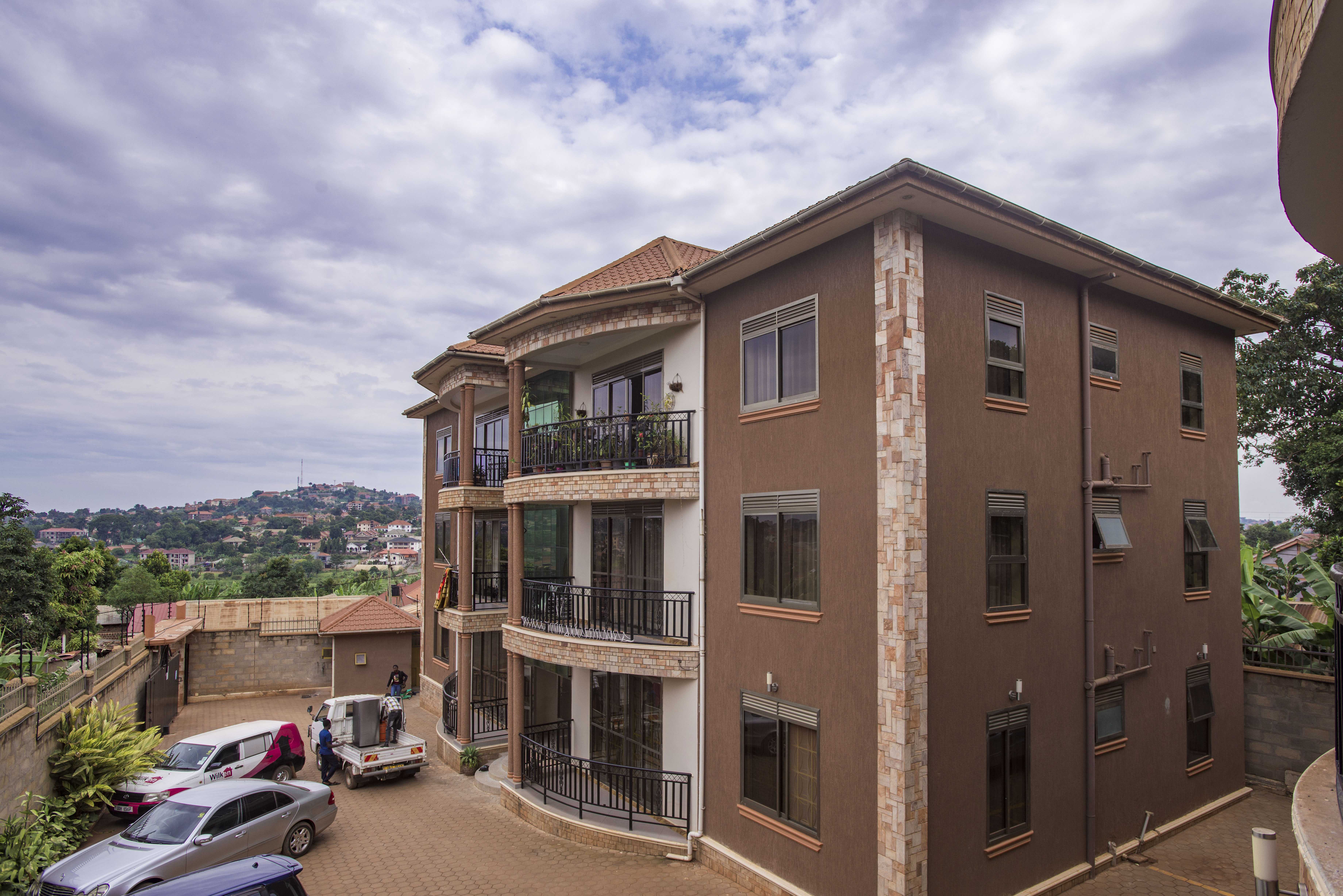 Najjera-Bulabila-WPS189