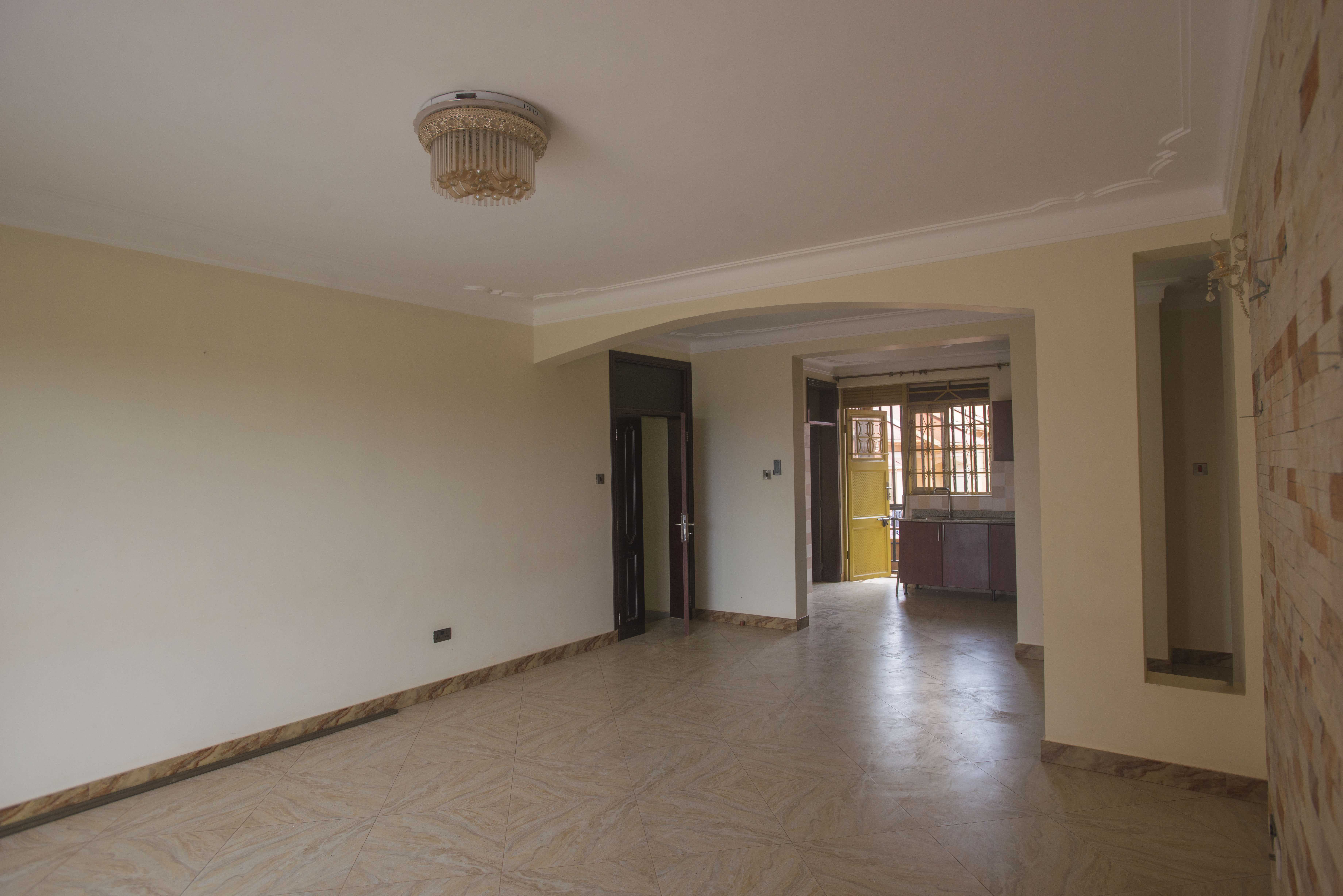 Najjera-Bulabila-WPS189