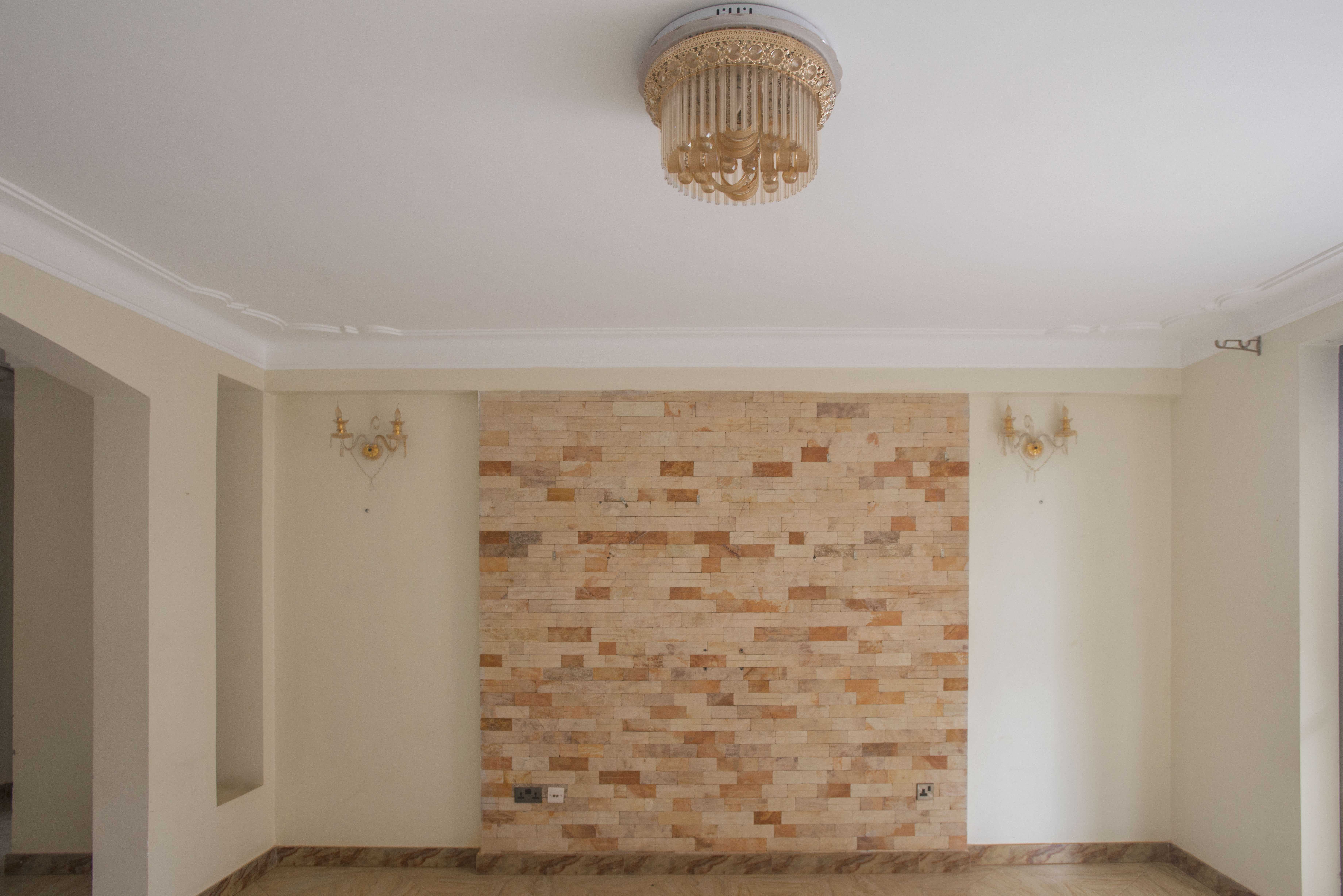 Najjera-Bulabila-WPS189