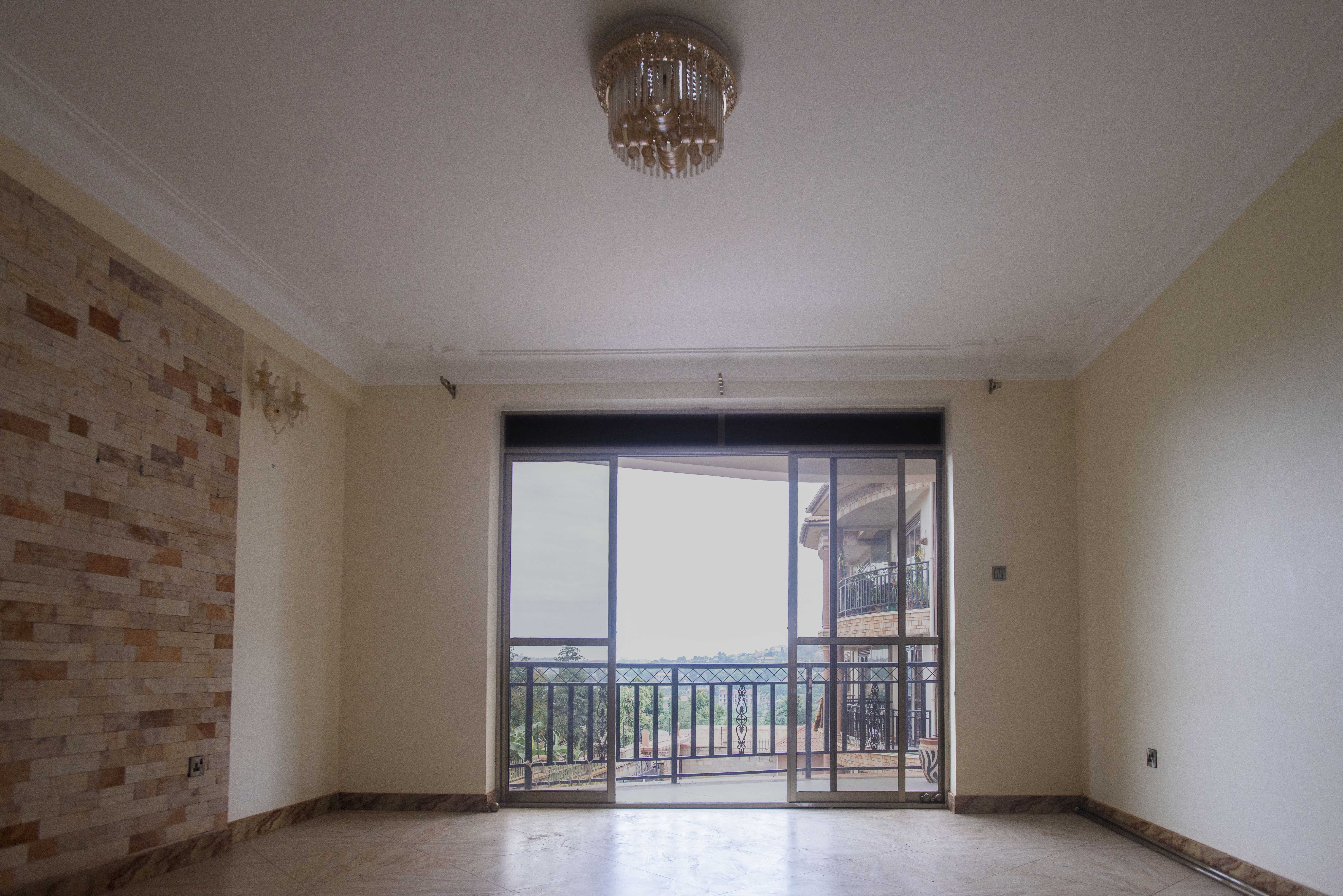 Najjera-Bulabila-WPS189