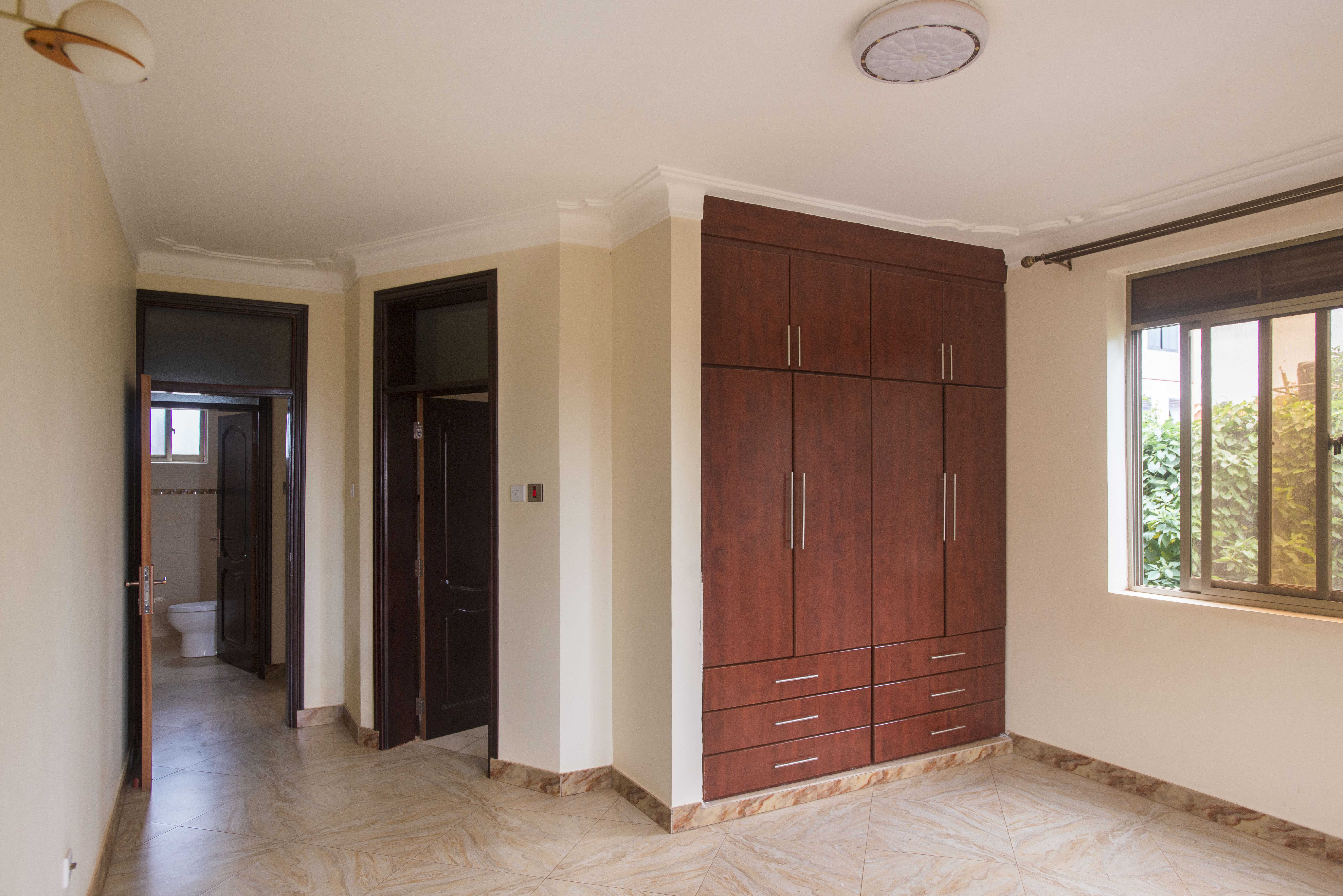 Najjera-Bulabila-WPS189