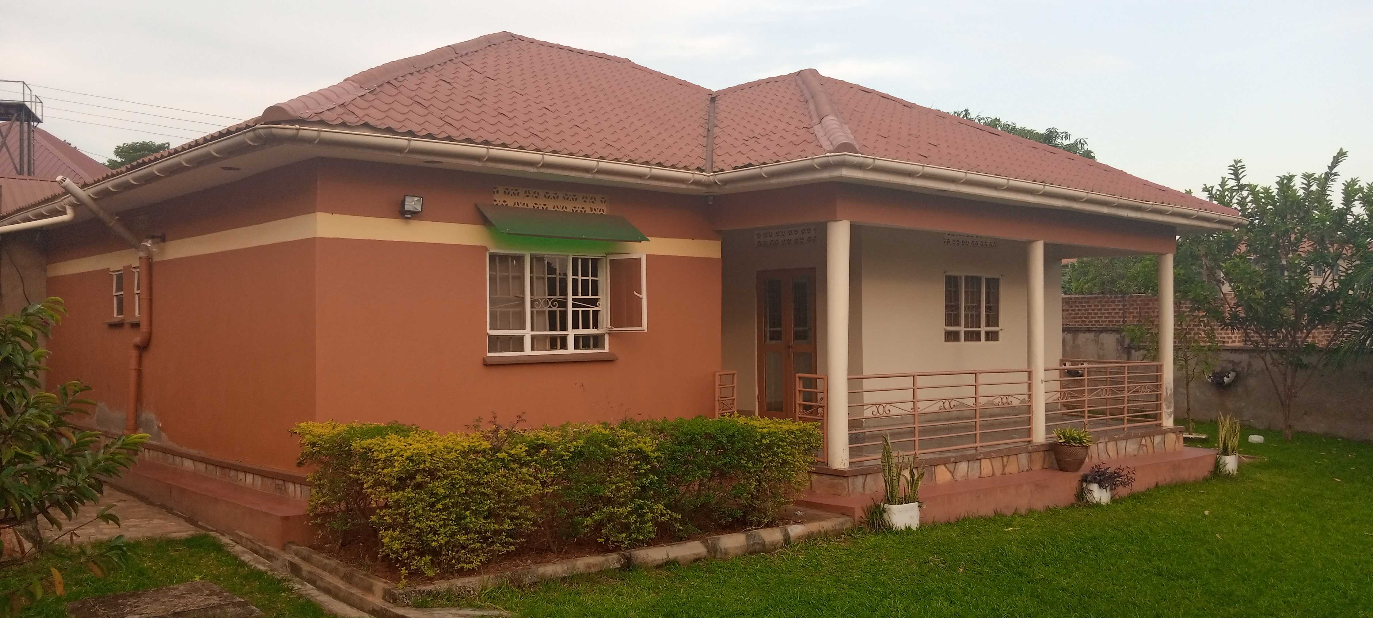 Ndejje-Lubugumu WPS271