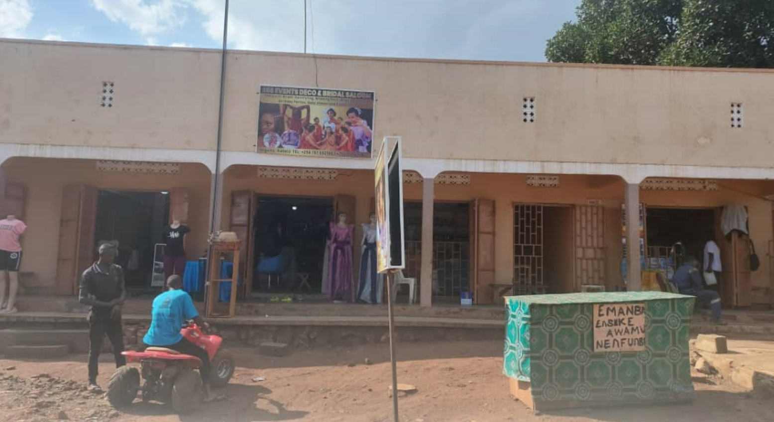 Seguku estate-WPS136