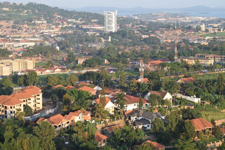 Huge advanced payment is pro-landlord