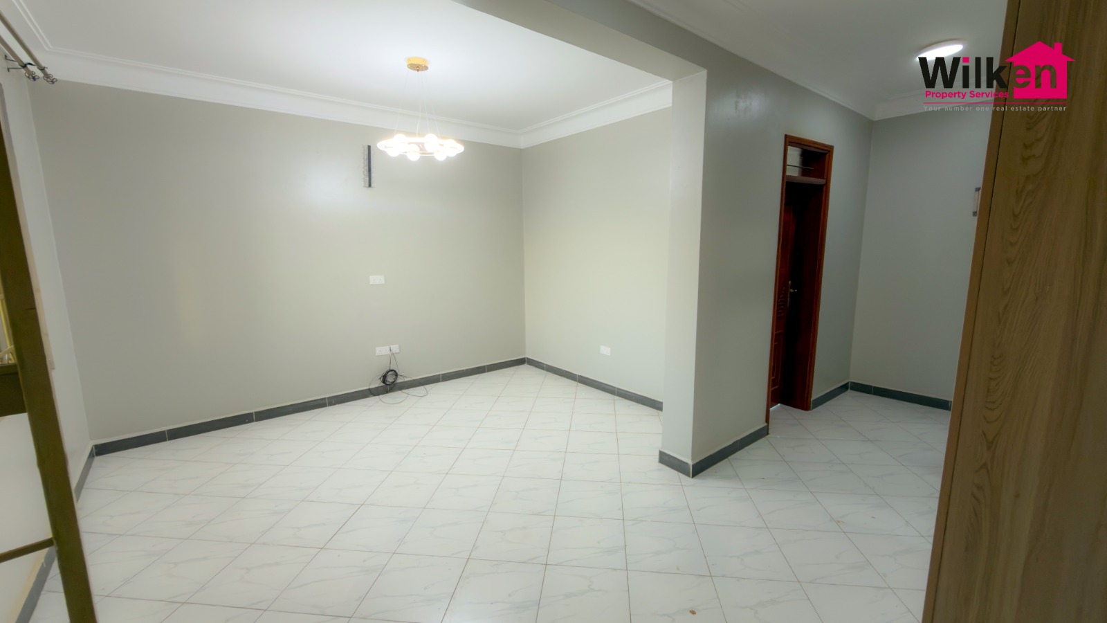 Kiwatule WPS507