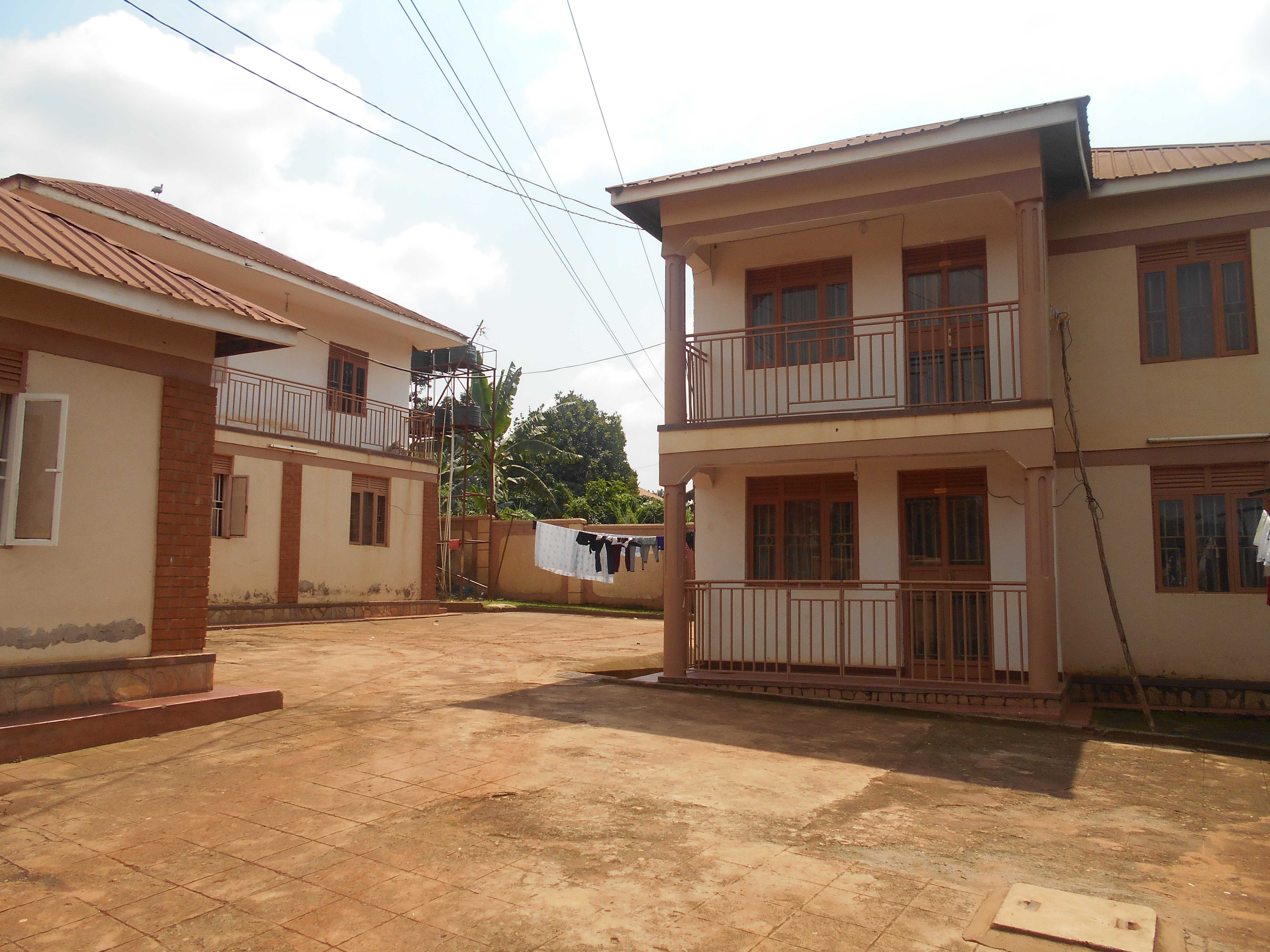 Mpumbu estates-WPS02